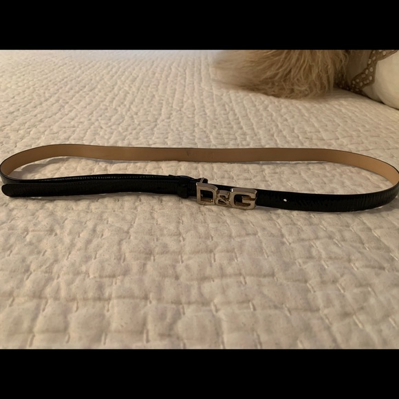 Belt - Picture 2 of 4